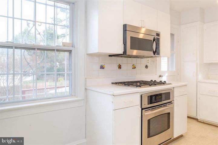 1667 Primrose Rd Nw Property Photo 9