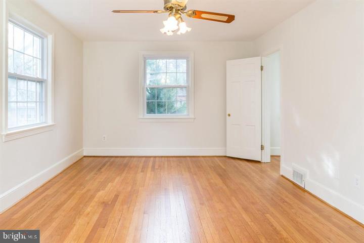 1667 Primrose Rd Nw Property Photo 13