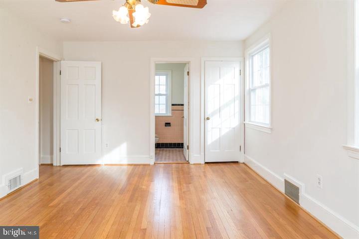 1667 Primrose Rd Nw Property Photo 15