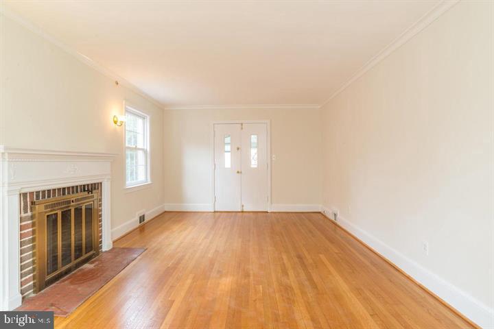 1667 Primrose Rd Nw Property Photo 17