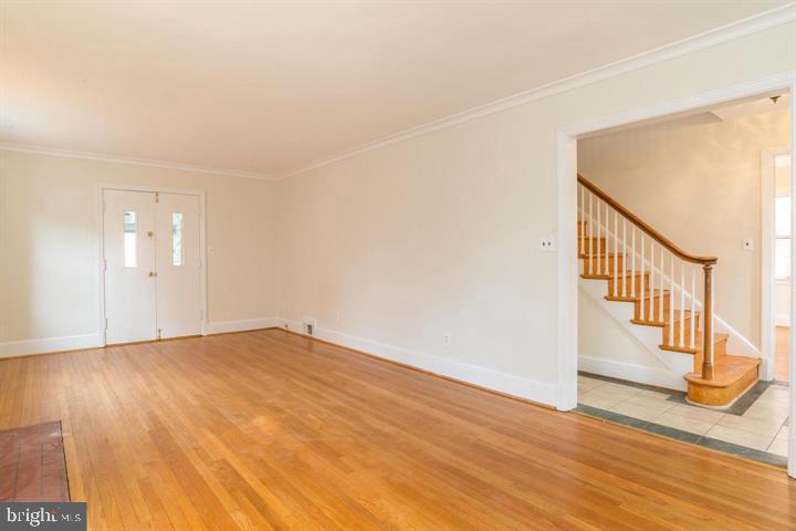 1667 Primrose Rd Nw Property Photo 19