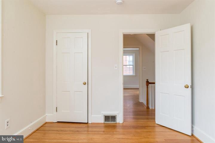 1667 Primrose Rd Nw Property Photo 20