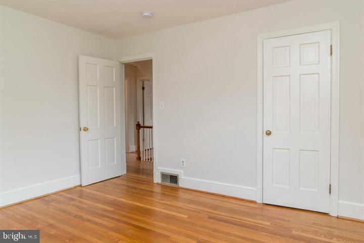 1667 Primrose Rd Nw Property Photo 23