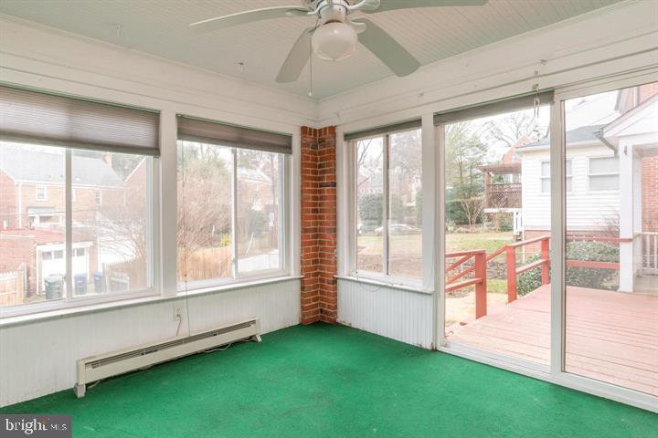 1667 Primrose Rd Nw Property Photo 25