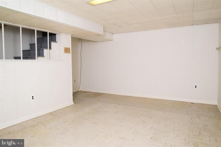 1667 Primrose Rd Nw Property Photo 26