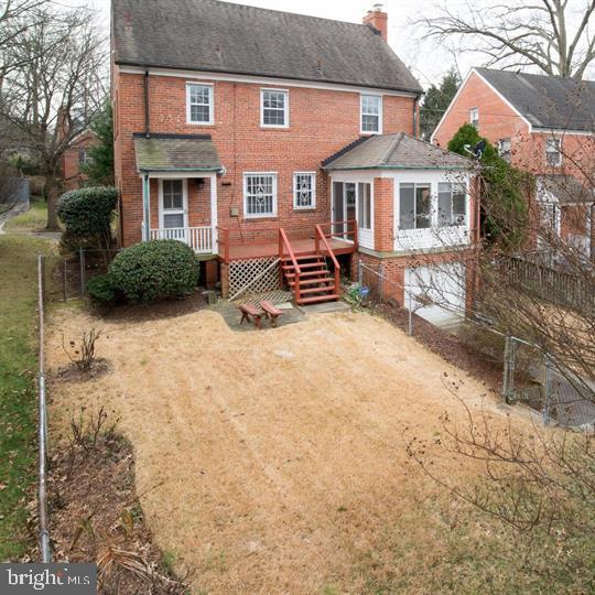 1667 Primrose Rd Nw Property Photo 27