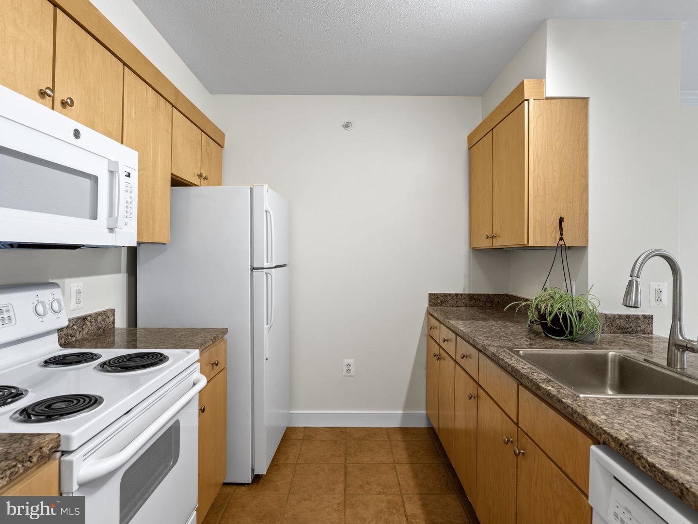 616 E E St Nw #407 Property Photo 5