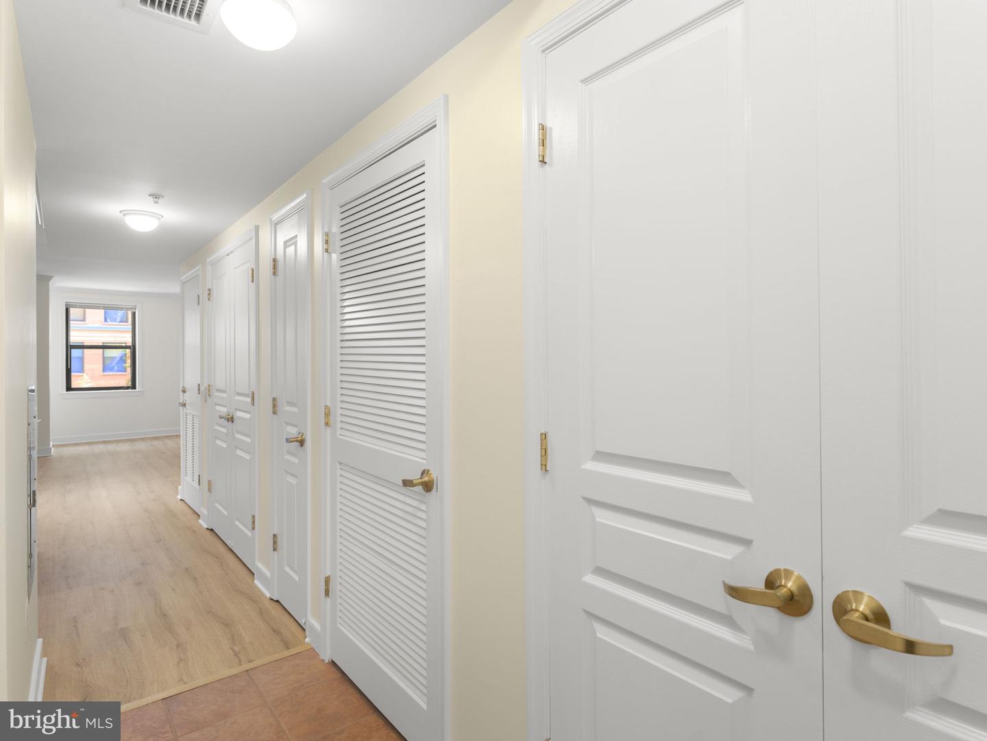 616 E E St Nw #407 Property Photo 11