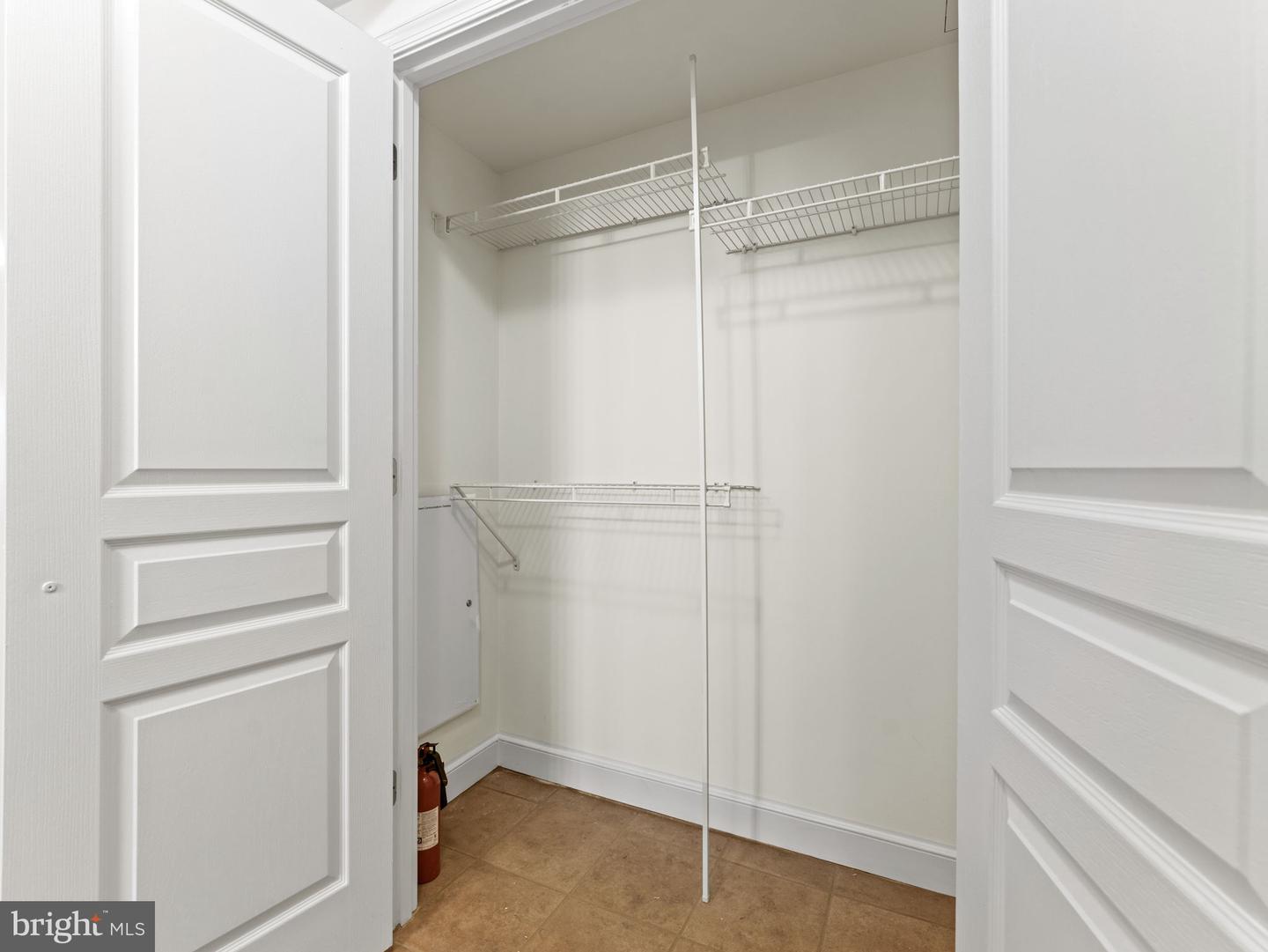 616 E E St Nw #407 Property Photo 17