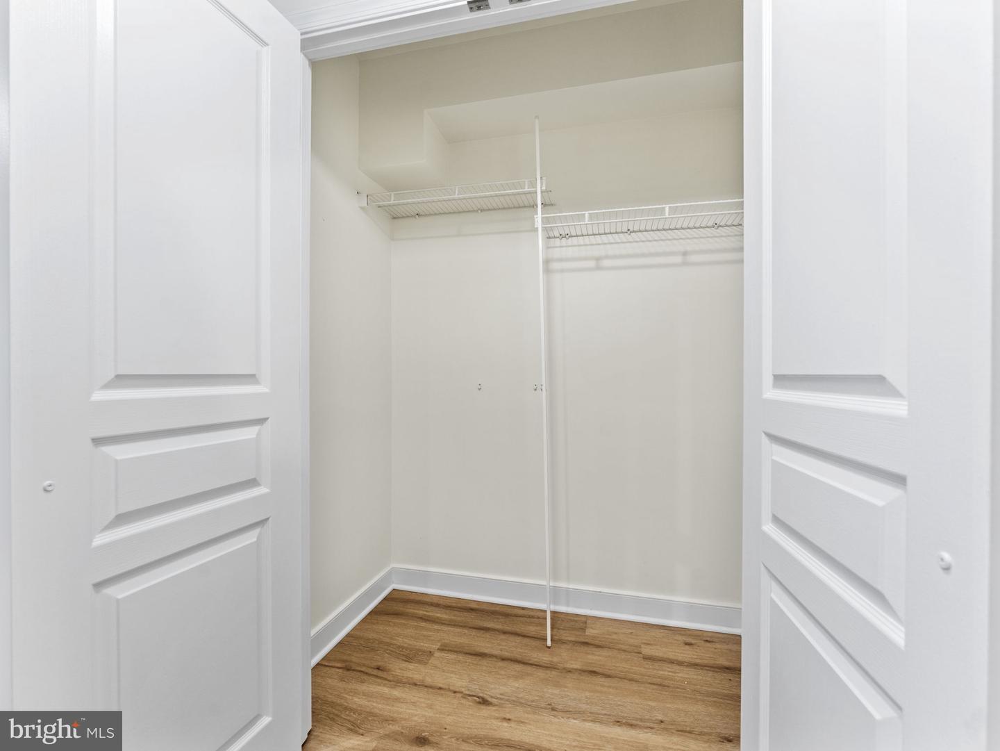 616 E E St Nw #407 Property Photo 19