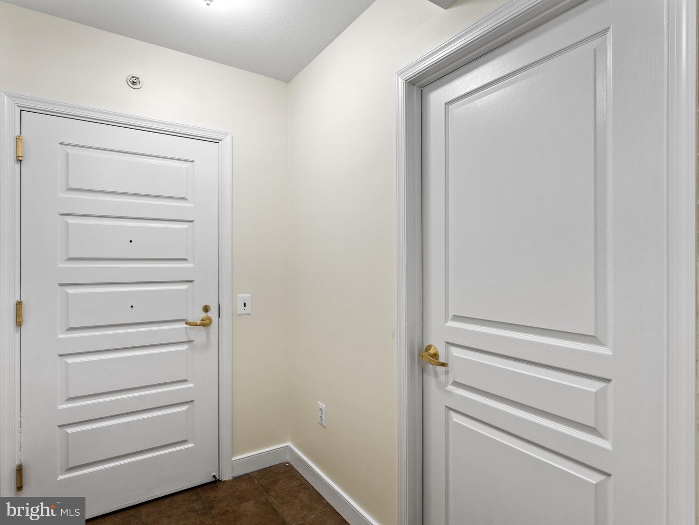 616 E E St Nw #407 Property Photo 20