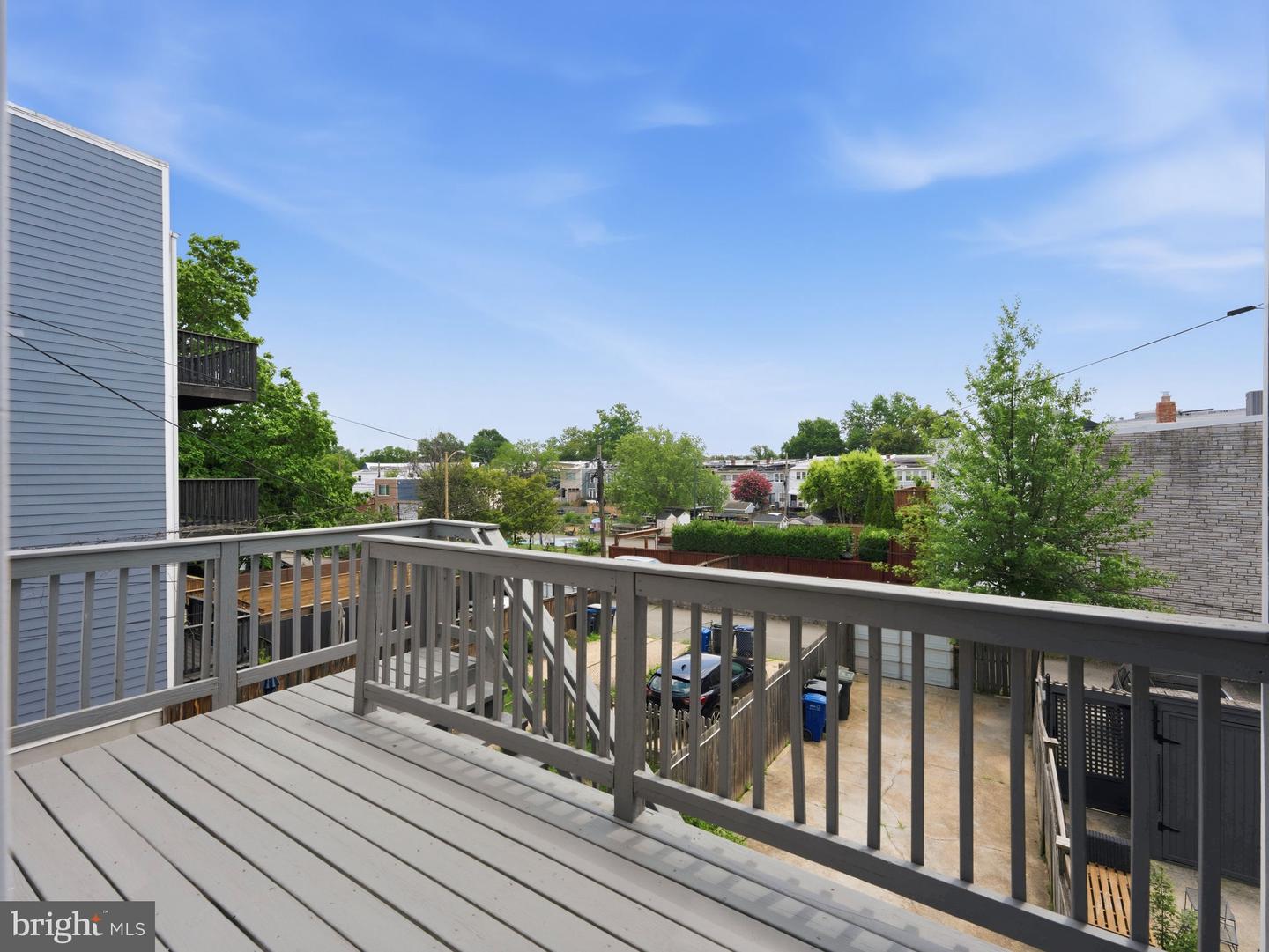 1705 D St Se #2 Property Photo 27