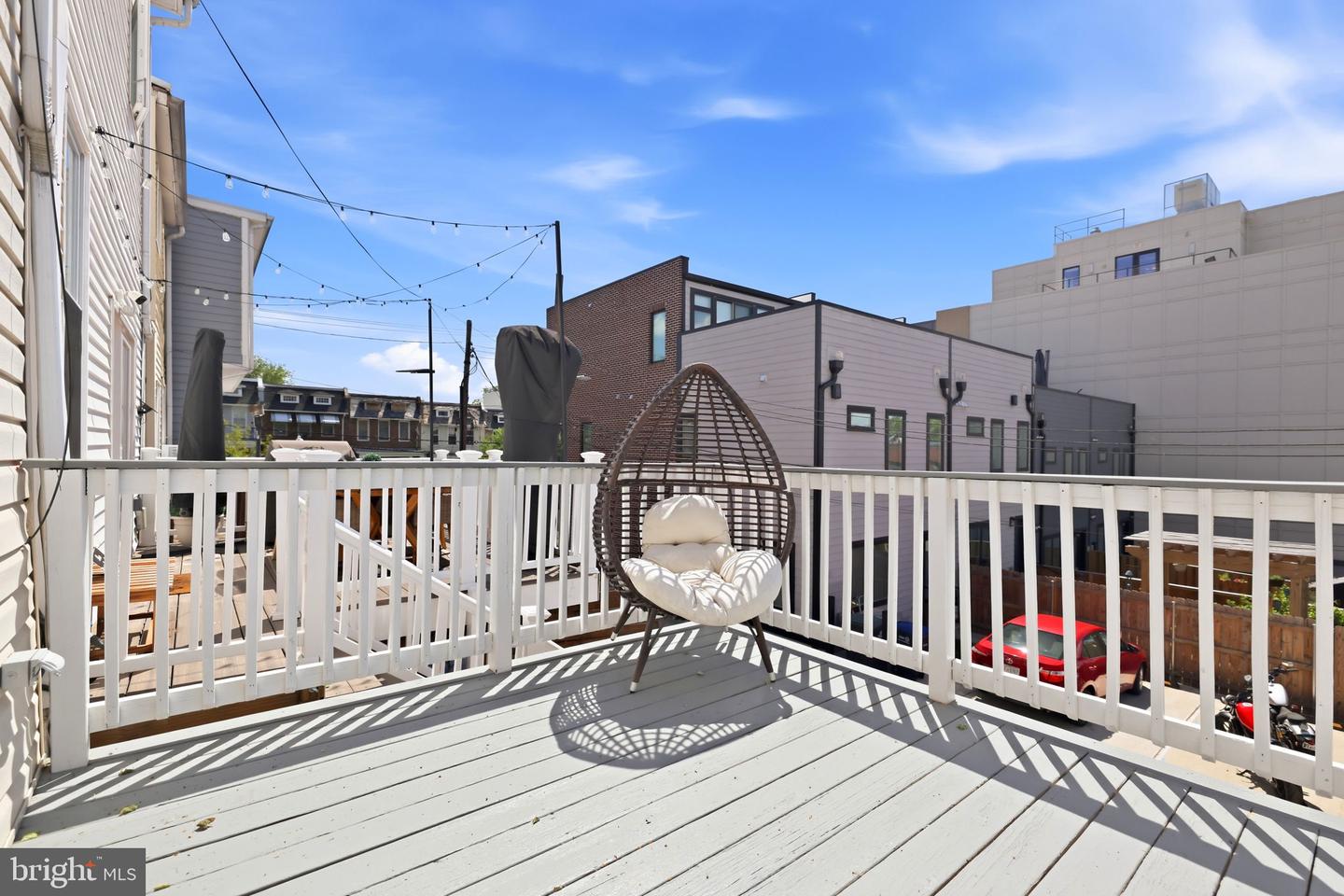 706 Longfellow St Nw Property Photo 8