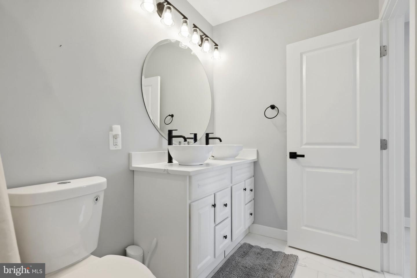 706 Longfellow St Nw Property Photo 14