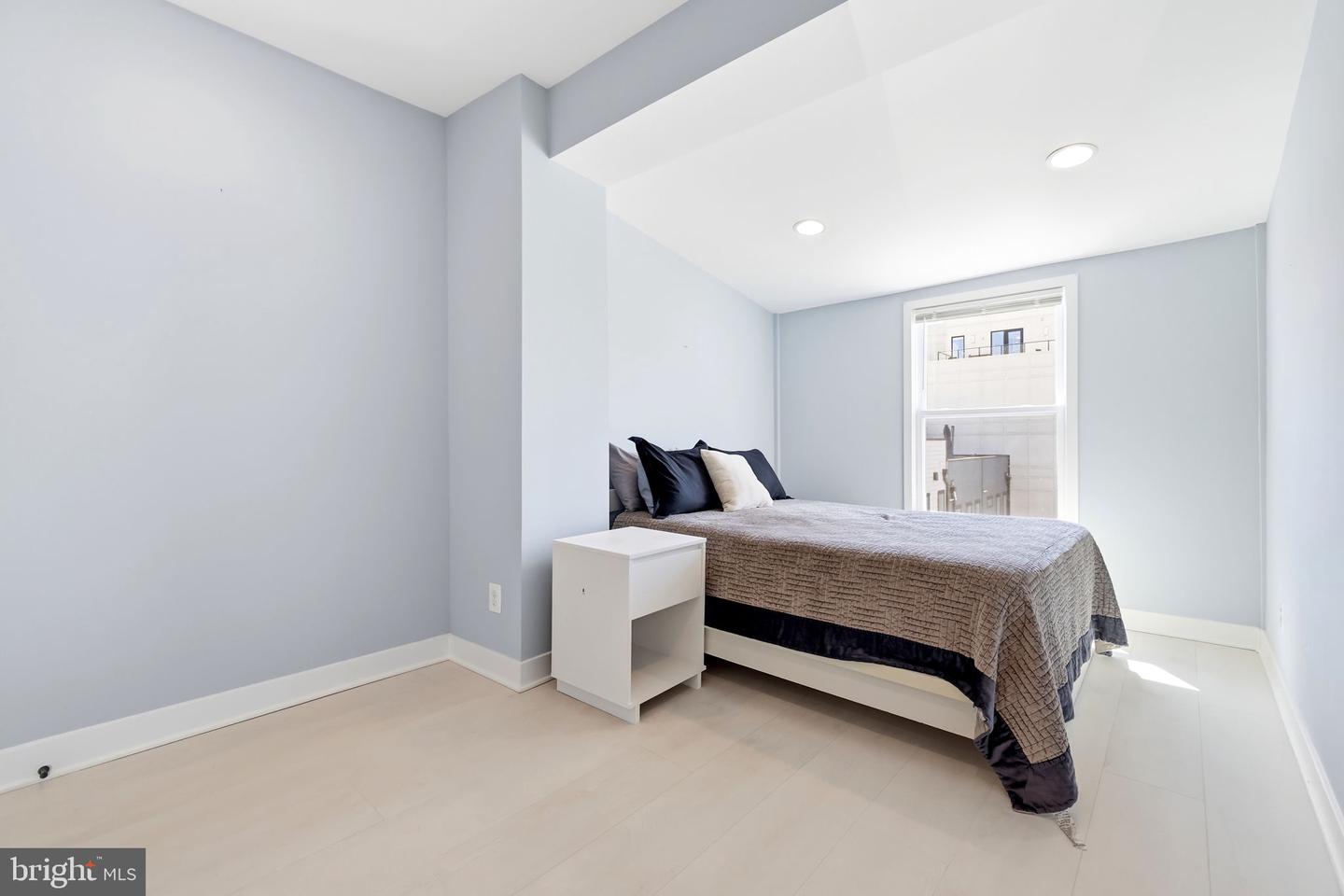 706 Longfellow St Nw Property Photo 18