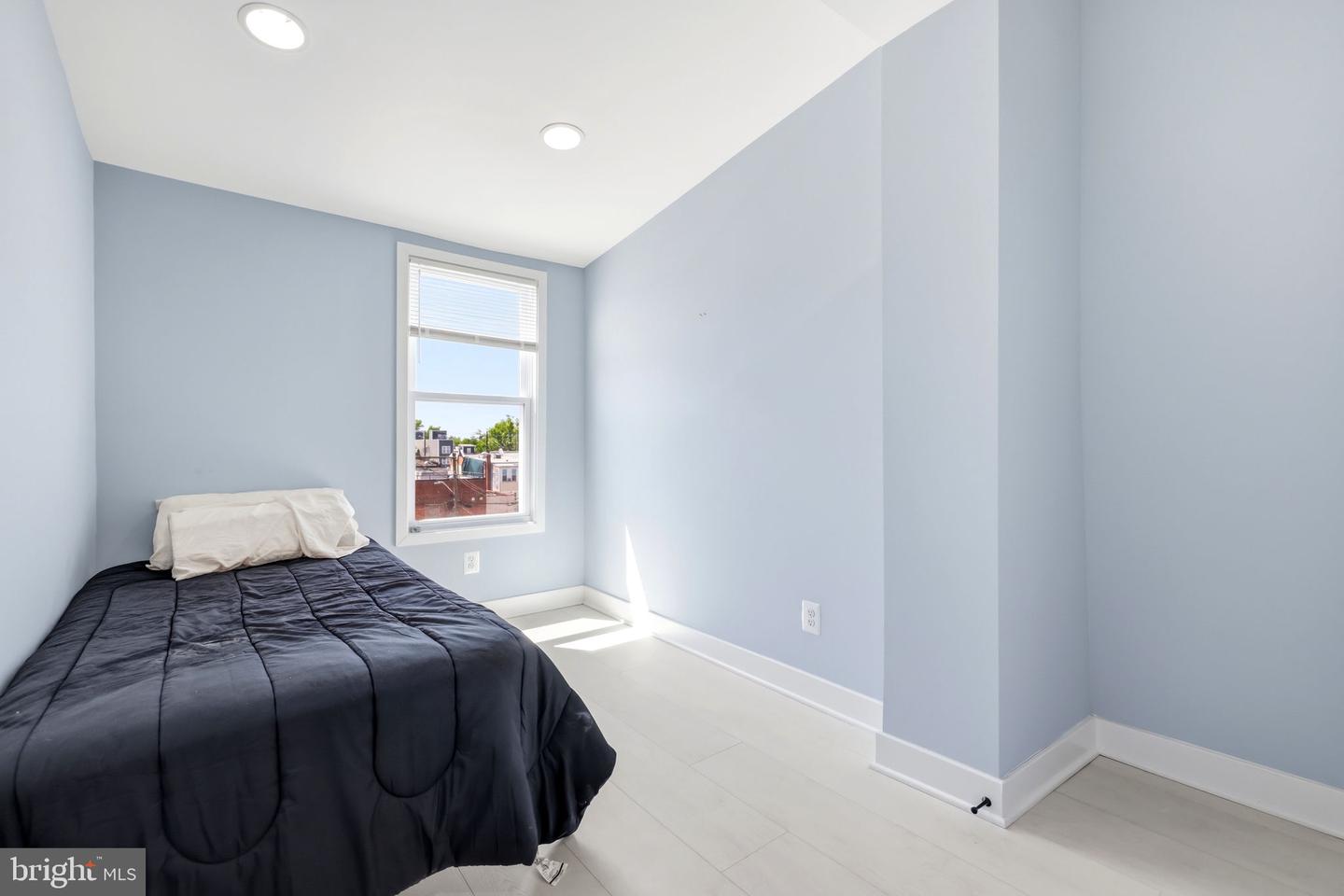 706 Longfellow St Nw Property Photo 19