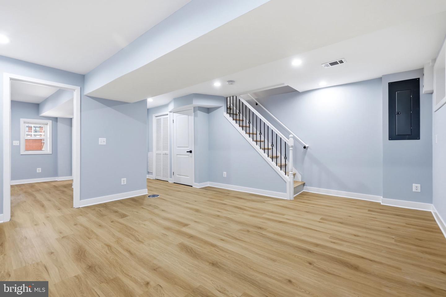 706 Longfellow St Nw Property Photo 20