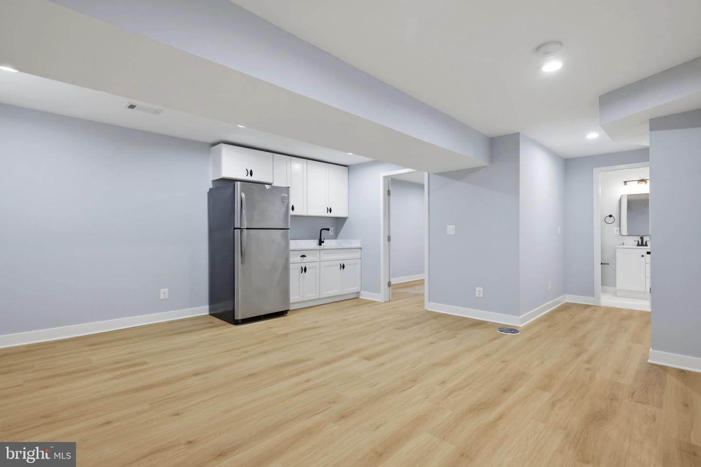 706 Longfellow St Nw Property Photo 21
