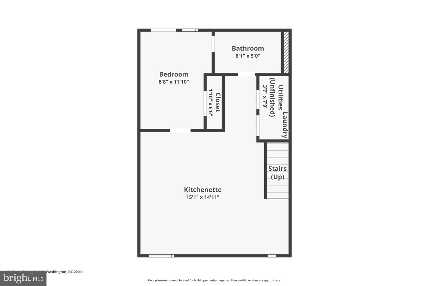 706 Longfellow St Nw Property Photo 27