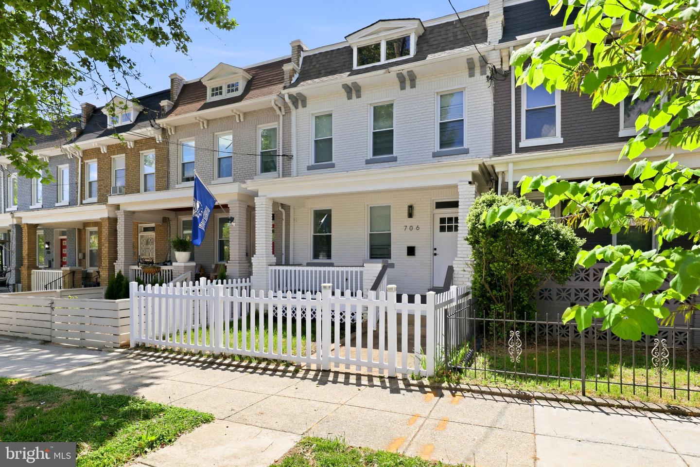 706 Longfellow St Nw Property Photo 30