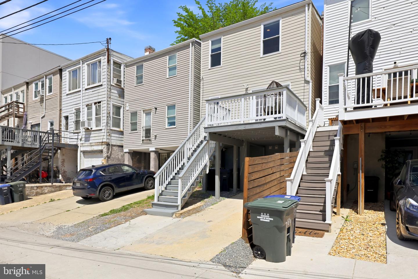 706 Longfellow St Nw Property Photo 31