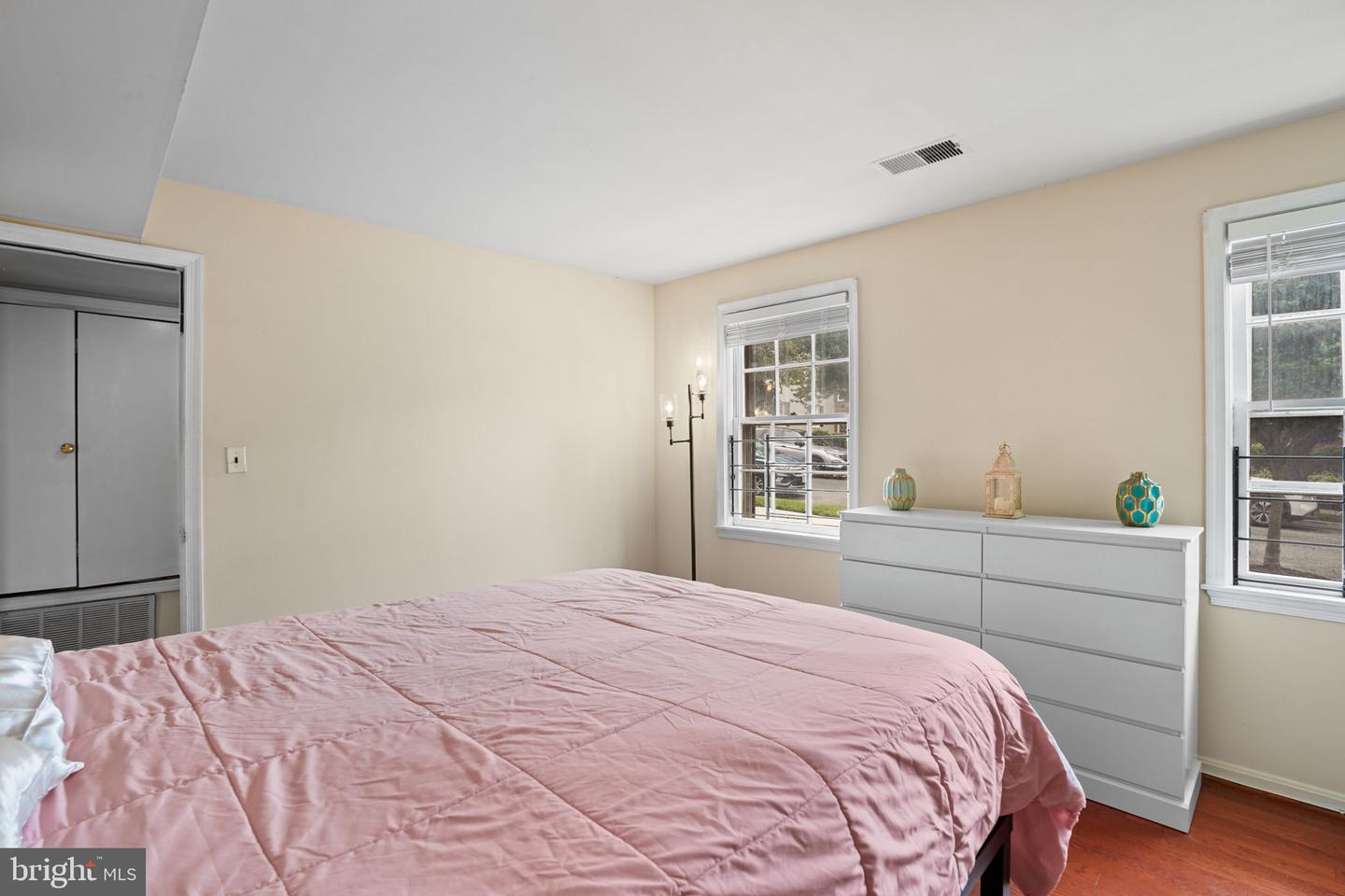3800 W St Se #102 Property Photo 15
