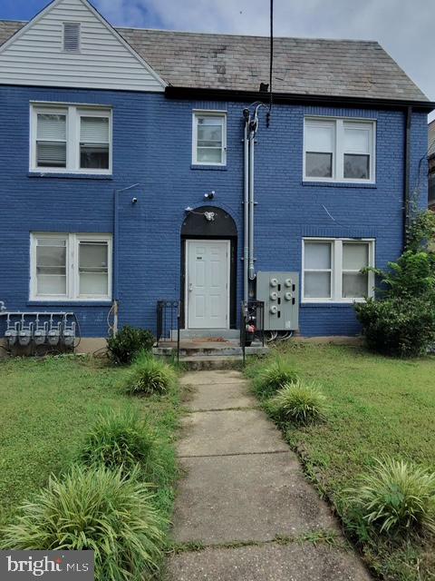317 Decatur St Nw #4 Property Photo 1