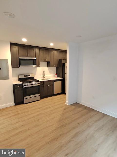 317 Decatur St Nw #4 Property Photo 2