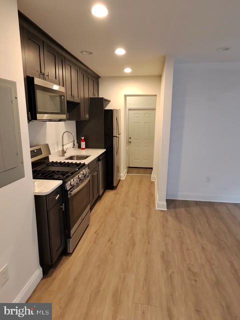 317 Decatur St Nw #4 Property Photo 3