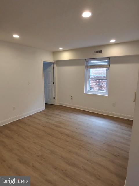 317 Decatur St Nw #4 Property Photo 6