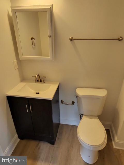 317 Decatur St Nw #4 Property Photo 7
