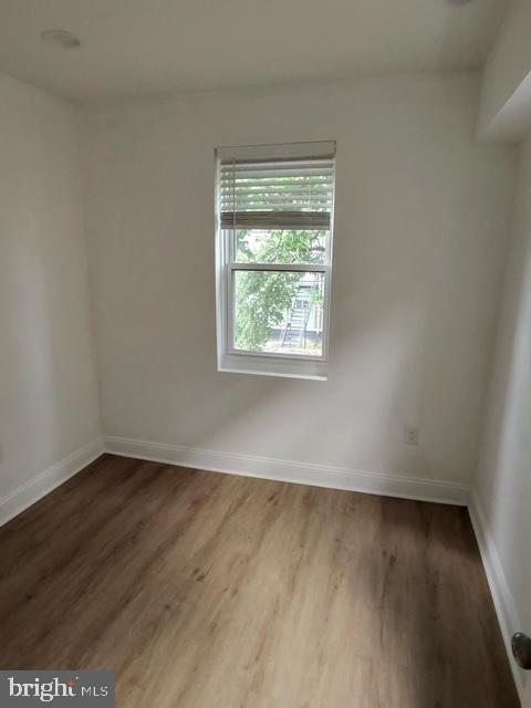 317 Decatur St Nw #4 Property Photo 8