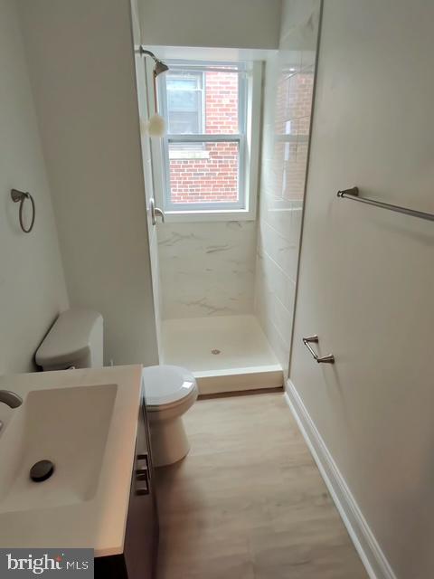 317 Decatur St Nw #4 Property Photo 9