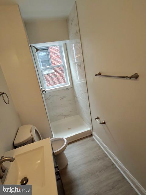 317 Decatur St Nw #4 Property Photo 10