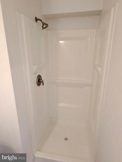 317 Decatur St Nw #4 Property Photo 11
