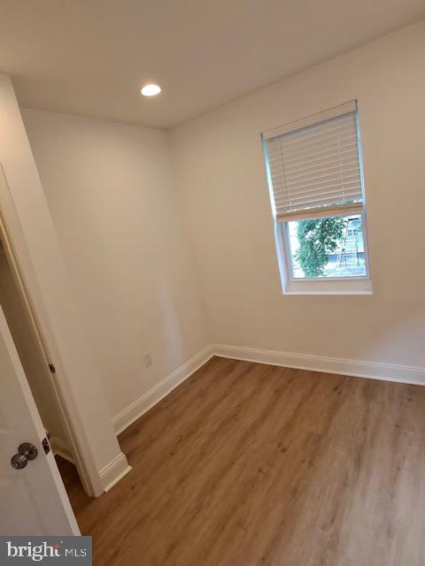 317 Decatur St Nw #4 Property Photo 12