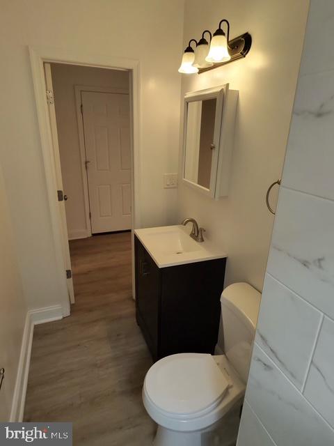 317 Decatur St Nw #4 Property Photo 13