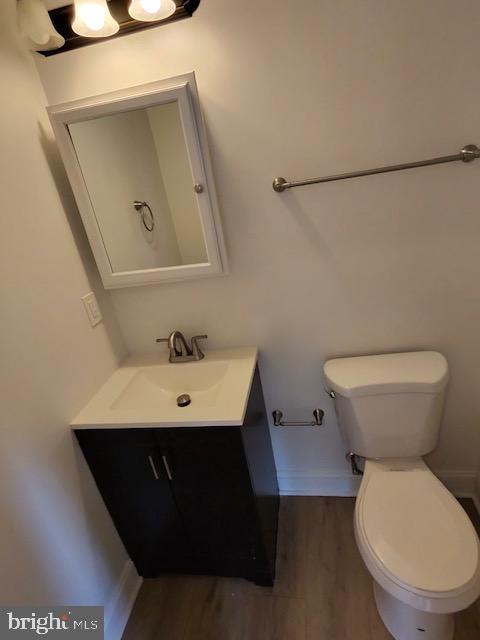 317 Decatur St Nw #4 Property Photo 14