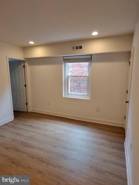317 Decatur St Nw #4 Property Photo 15