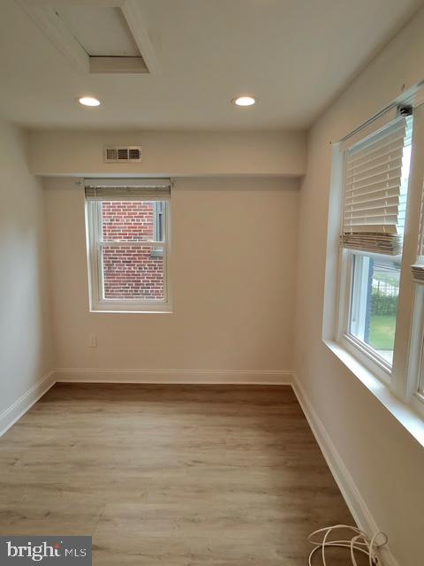 317 Decatur St Nw #4 Property Photo 16