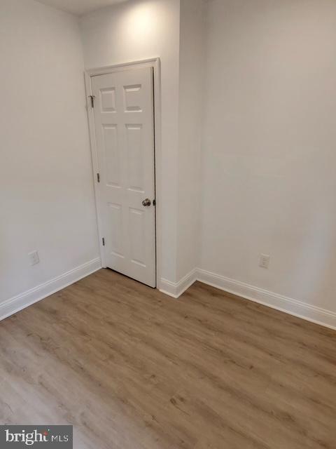 317 Decatur St Nw #4 Property Photo 17
