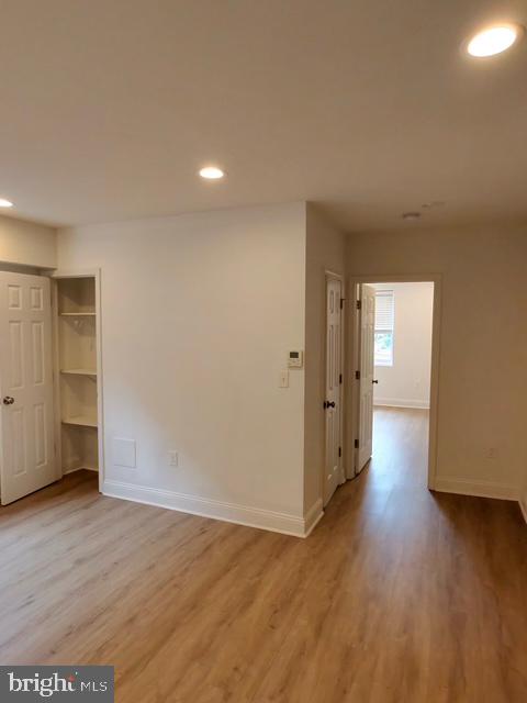317 Decatur St Nw #4 Property Photo 18