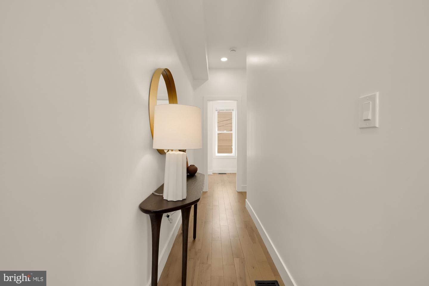 344 Elm St Nw Property Photo 19