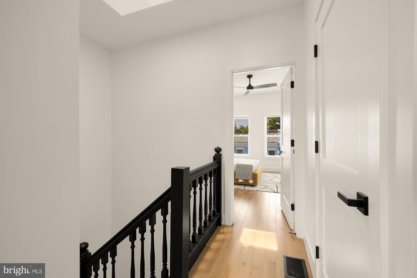 344 Elm St Nw Property Photo 23