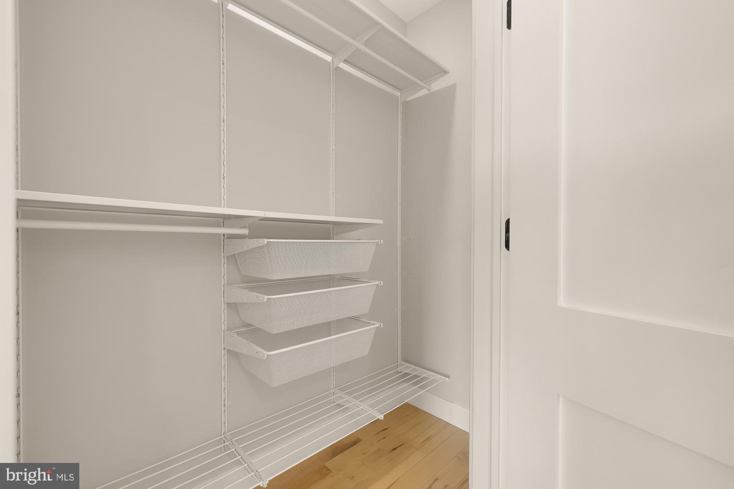 344 Elm St Nw Property Photo 27