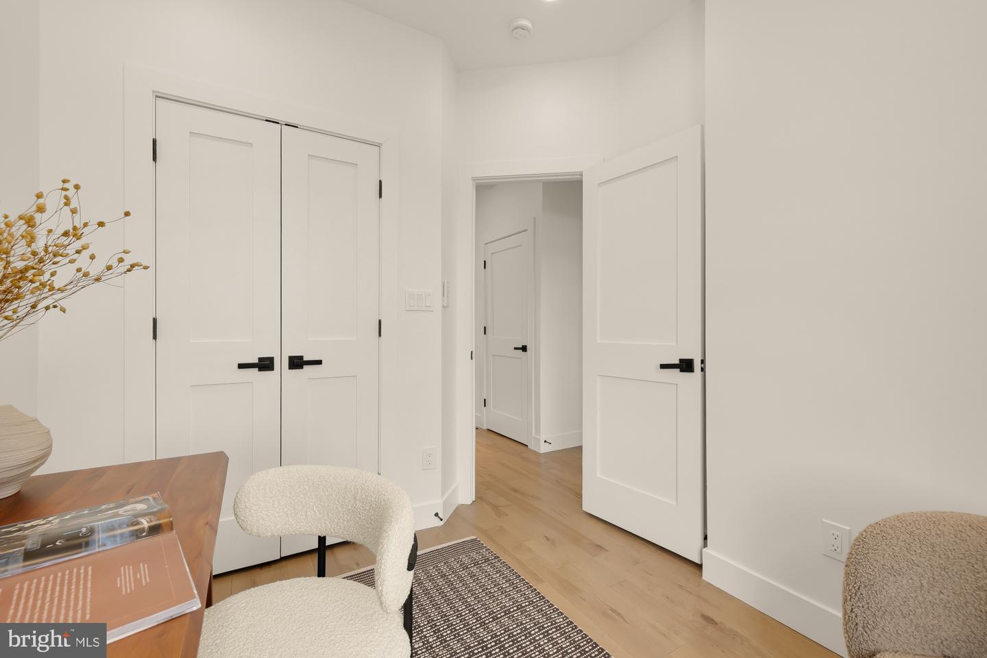 344 Elm St Nw Property Photo 32