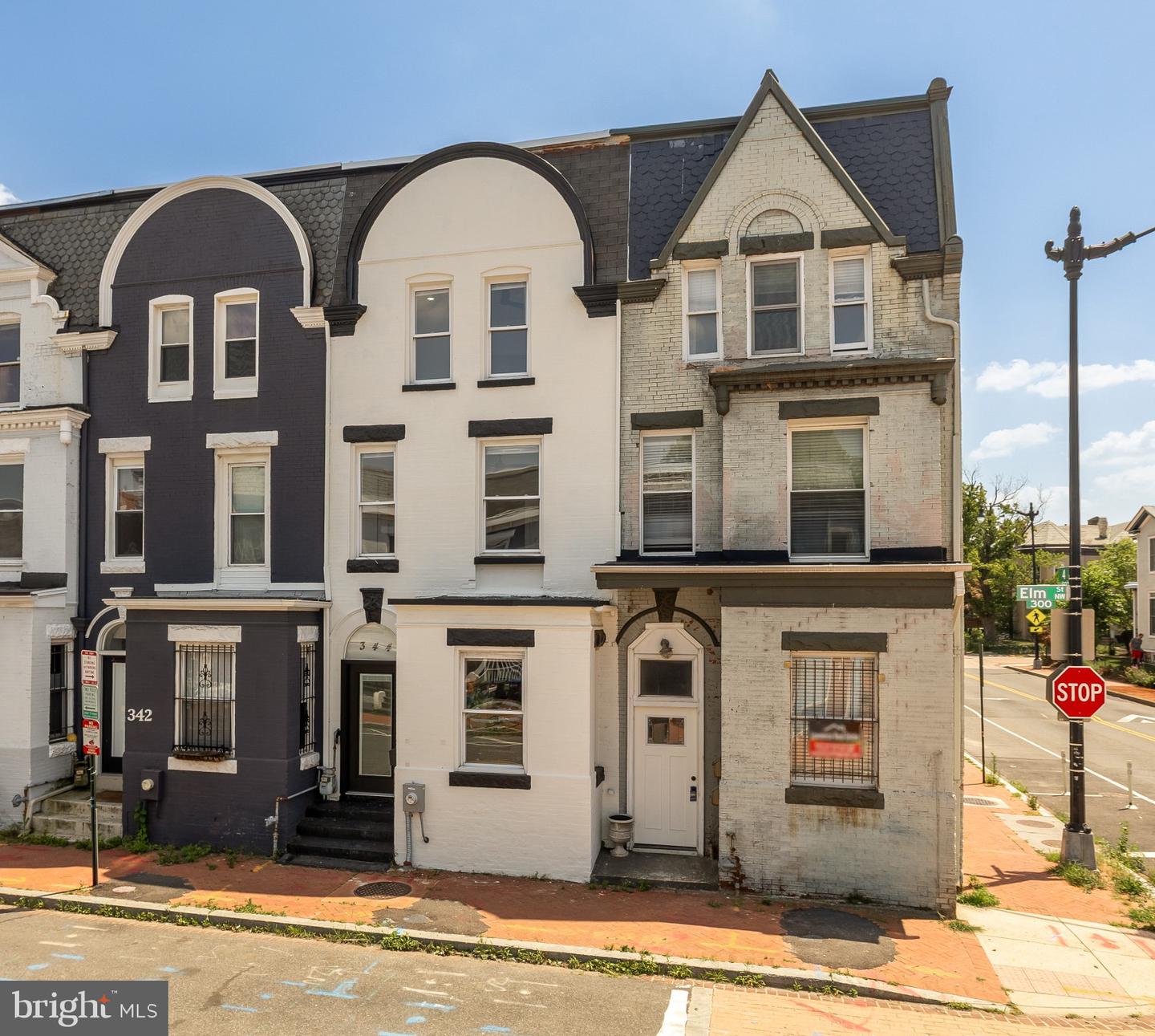 344 Elm St Nw Property Photo 37