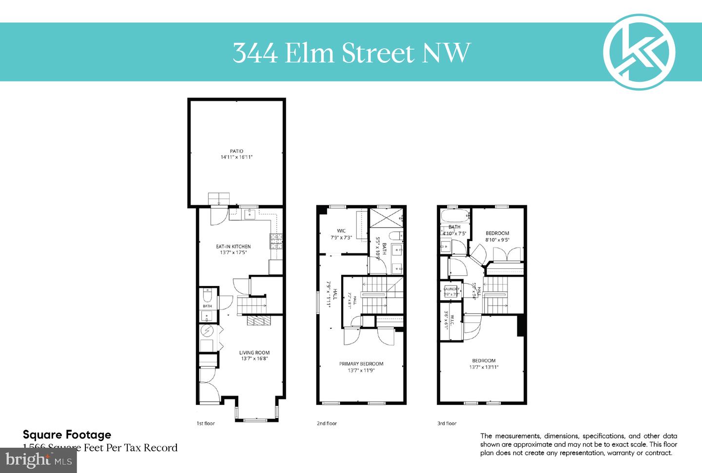 344 Elm St Nw Property Photo 39