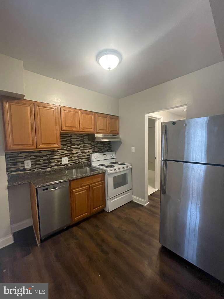 2830 R St Se #1 Property Photo 1