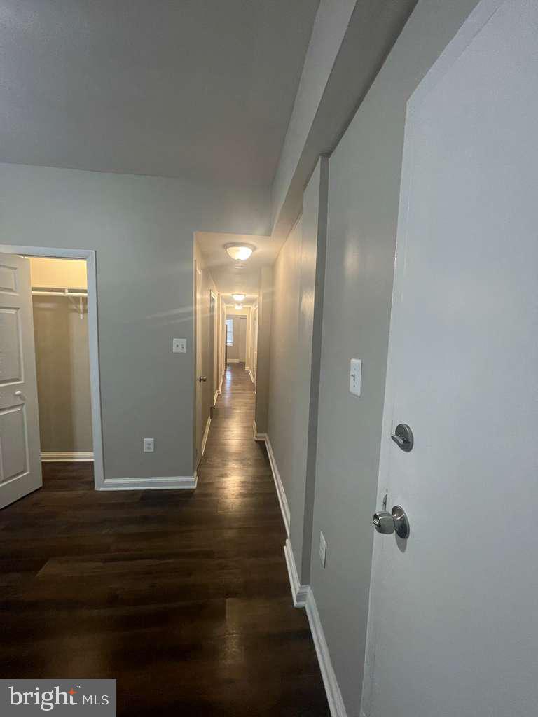 2830 R St Se #1 Property Photo 3